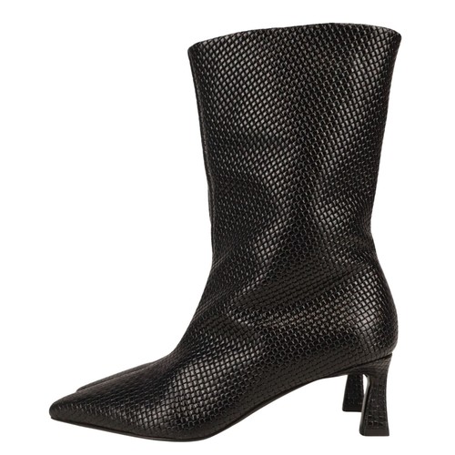 Pollini scarpe donna - scarpe,