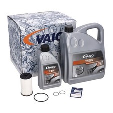 Kit di ricambi VAICO, cambio