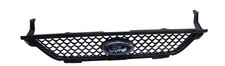 Griglia radiatore Ford Galaxy