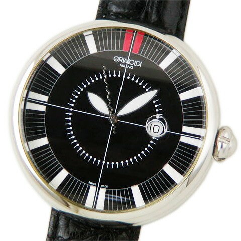 Orologio uomo grimoldi giotto - uomo,