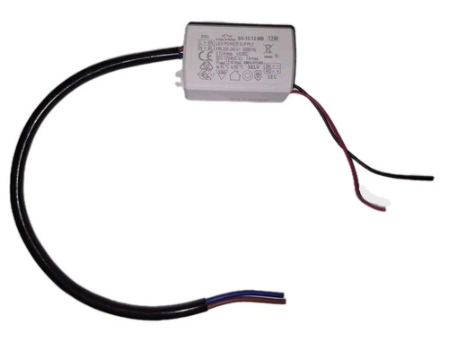 Alimentatore trasformatore