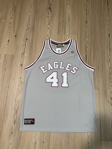 Maglia basket hardwood legends - basket,