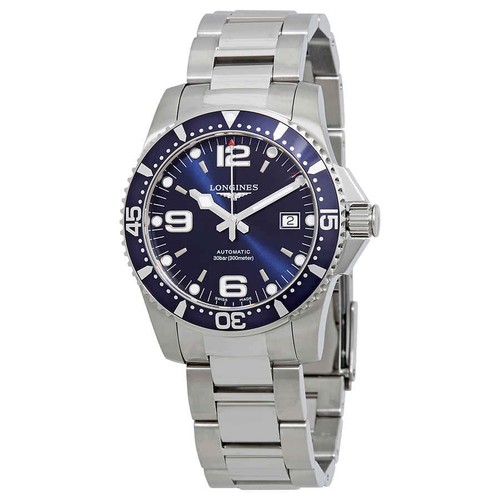 Orologio uomo longines - uomo,