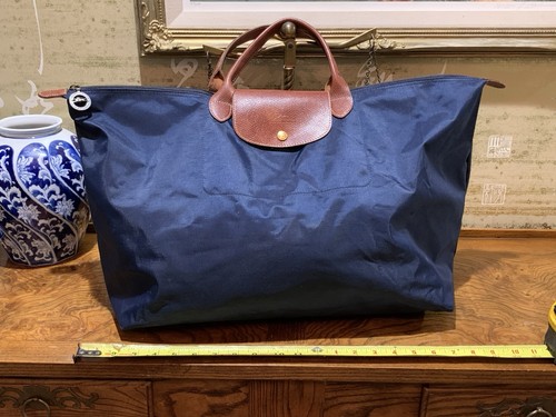 Longchamp pliage borsa - longchamp, le