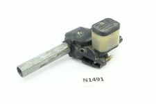 Bmw 248 1981 pompa - bmw,