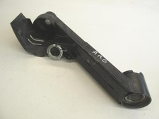 Mezzo Braccio Posteriore Sinistro CAN AM OUTLANDER 400 2006-2007 4X4