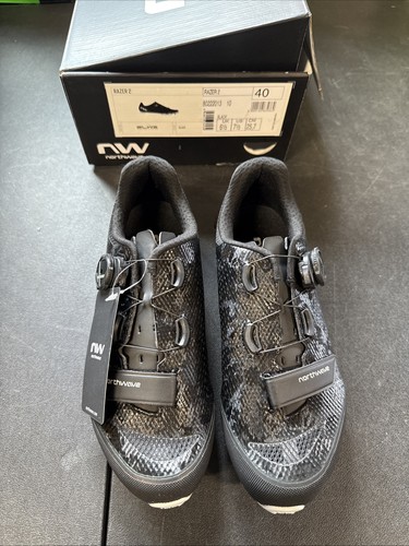 Northwave razer scarpe da - northwave,