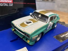 Carrera Digital 132 Ford Capri RS3100 Group 2 1975 - 30574 - Come Nuova