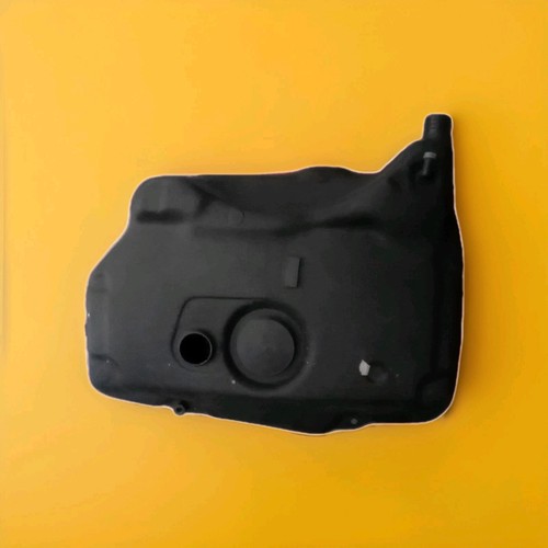 Serbatoio benzina lancia delta - serbatoio,