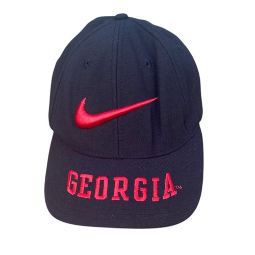 Nike snapback cappello
