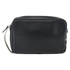 Borsa Clutch Vintage Salvatore
