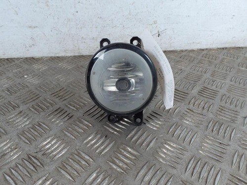 Toyota aygo 2012 2014 - toyota,