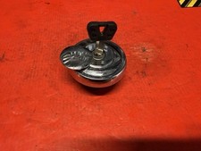 Tappo Serbatoio Yamaha Drag Star 650