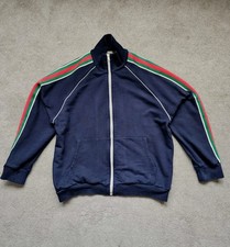 Gucci Uniforme Dipendente