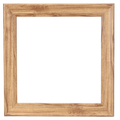 Cornice per pittura tela - per,