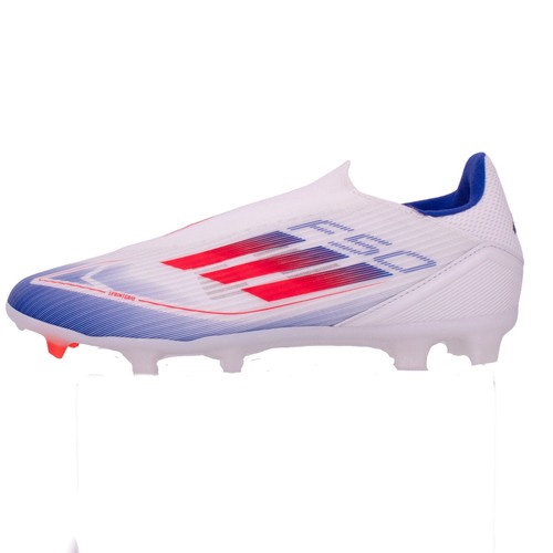Adidas calcio f50 league - calcio,