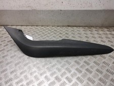 Pannello laterale posteriore