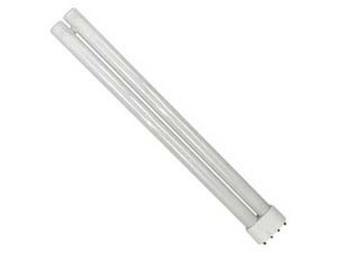 Lampada 220v 24w pin a - ac,