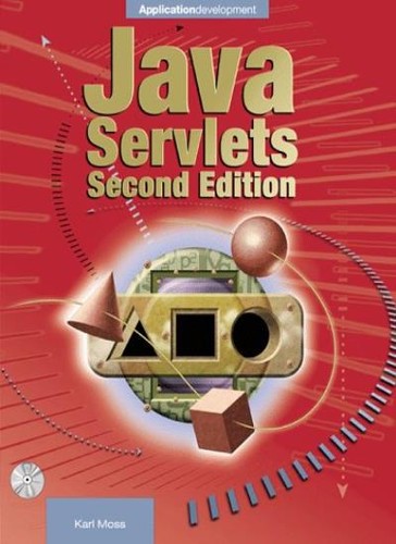 Java servlets enterprise - java,