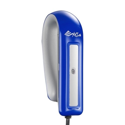 Scanner scansione e - scanner,