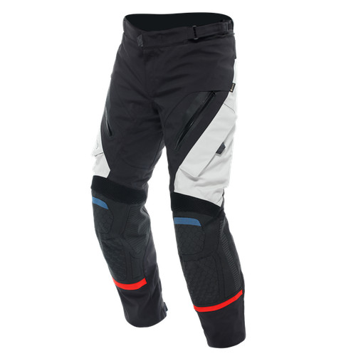 Pantalone moto dainese - pantalone,