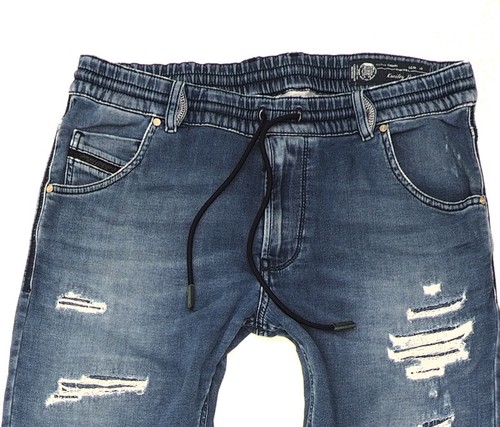 Original diesel krailey - diesel, krailey-r-ne