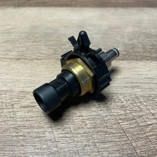 Mercury Marine 881879 Sensore