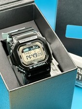 CASIO G-SHOCK GLX-5600-1