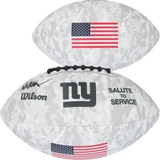 Abdul Carter New York Giants