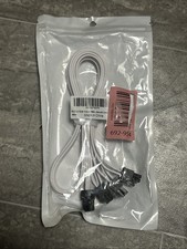 Cavo Alimentatore 12VHPWR per