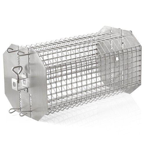 Girarrosto acciaio inox per - girarrosto,