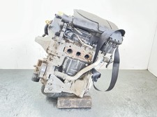 MOTORE COMPLETO PER CITROEN C1