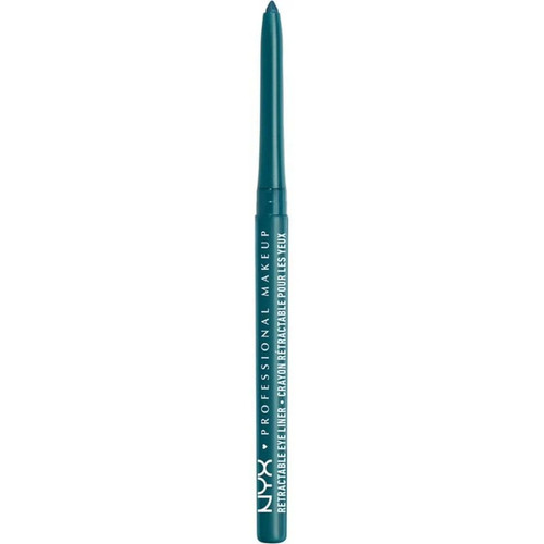Nyx trucco professionale eye - professionale,