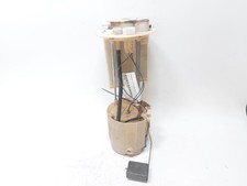 770200D081 POMPA CARBURANTE E