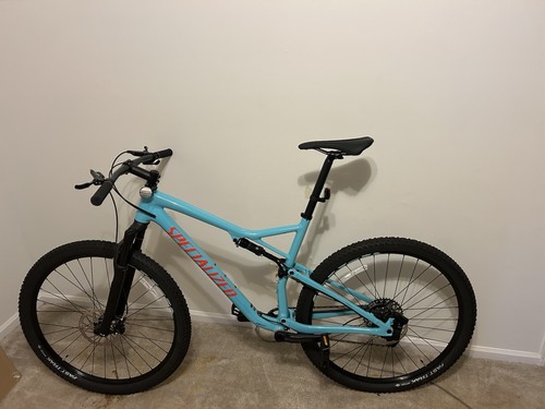 2018 specialized epic - 2018, xl