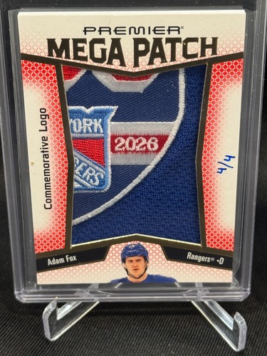 2025 upper deck premier - 2025-26,
