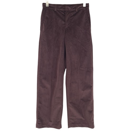 Levi vintage pantaloni - vintage,