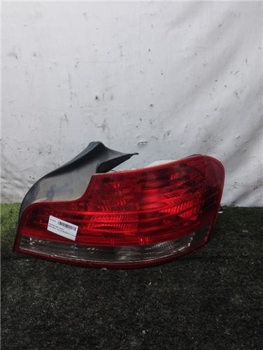 Luce posteriore destra - , bmw