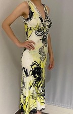 Roberto Cavalli Class Vintage