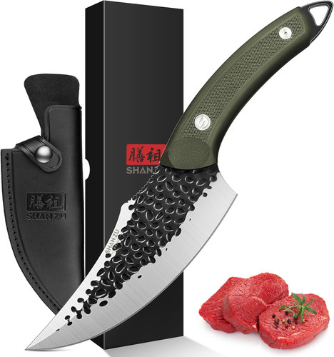 Coltello chef da - chef,,