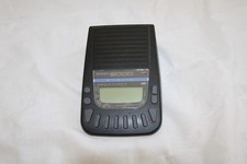 Zoom 9000 Processore Effetti