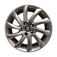 CERCHI IN LEGA PER ALFA ROMEO Giulietta Serie (940_) (10>13)