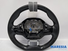 Volante Peugeot 308 II SW