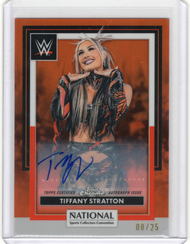 2026 nscc national topps - 2026,