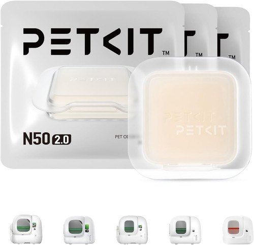 Deodorante per toilette - deodorante,
