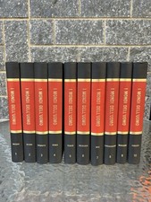 Enciclopedia “I Mondi