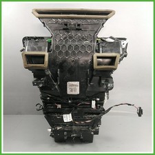 Scatola Climatizzatore OPEL VIVARO COMBI X82 1.6 93868022 VALEO VT10325050