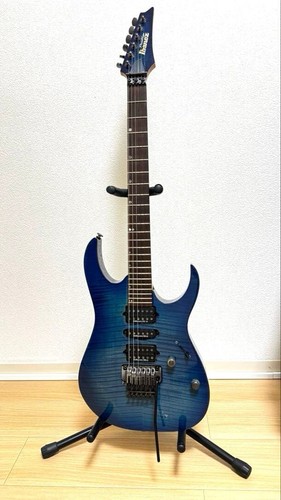 Masterpiece fujigen ibanez - masterpiece/fujigen,