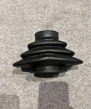 Coprivolante Ford Cargo