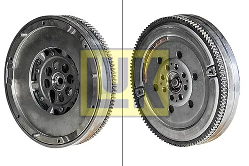 Volano luk 415 - 415, per